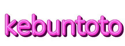 kebuntoto — logo kanal