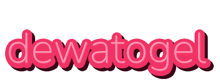 dewatogel — logo kanal