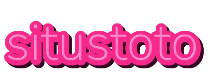 situstoto — logo kanal