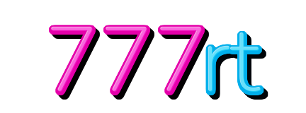 777rt — logo kanal