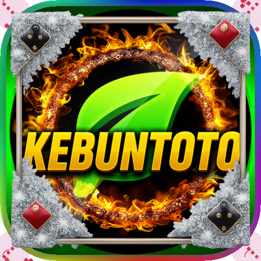 kebuntoto — mitra unggulan