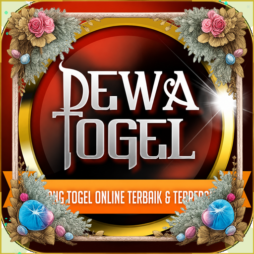 dewatogel — mitra unggulan