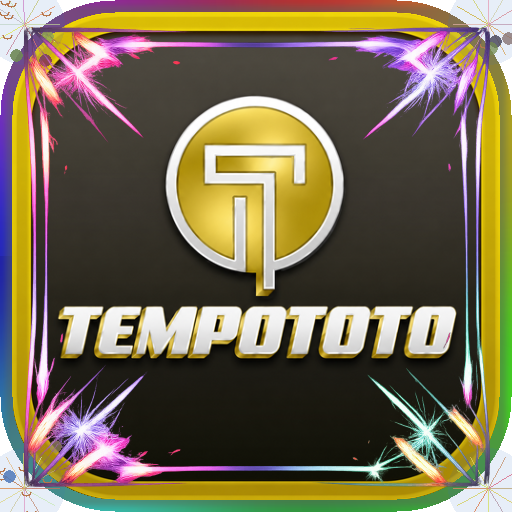tempototo — mitra unggulan