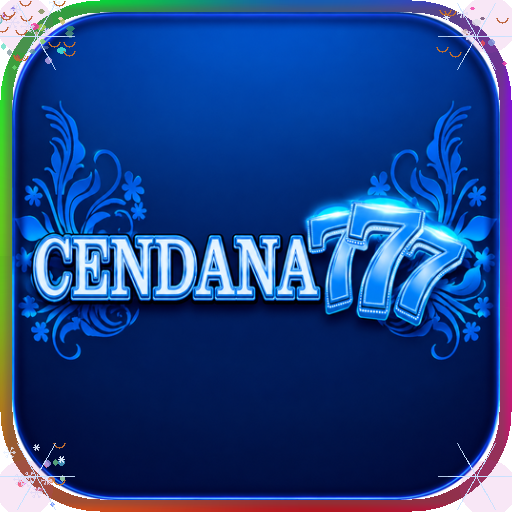 cendana777 — mitra unggulan