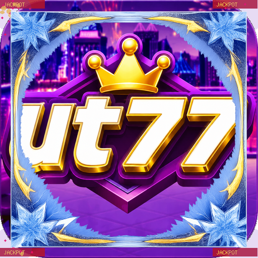 ut77 — mitra unggulan